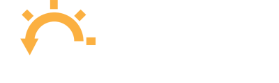 Mark Harvey Renewables