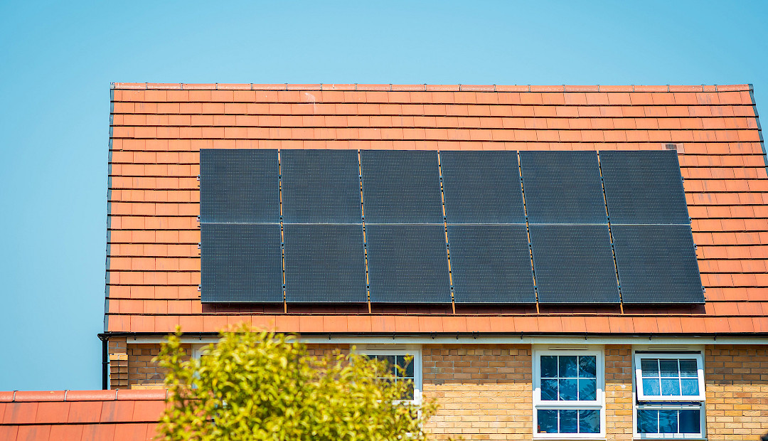 solar-pv