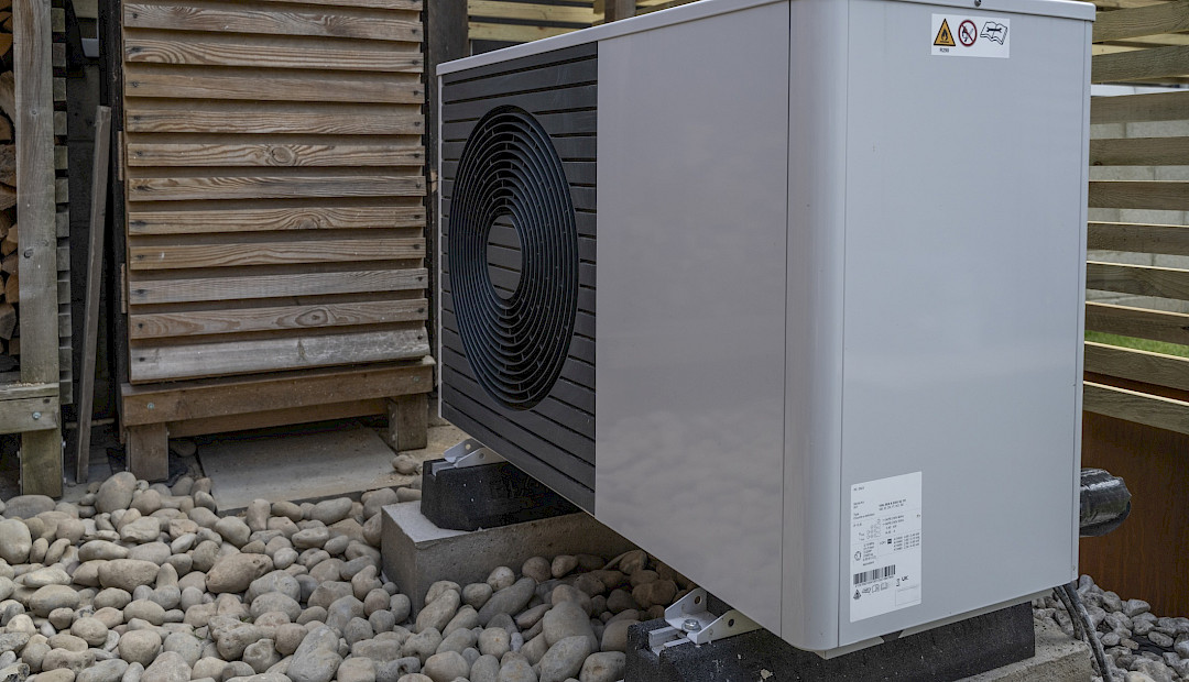 heat-pumps
