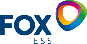 Fox Logo
