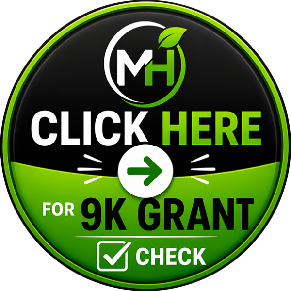 offer badge
